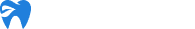 centremedicalyatchika.com